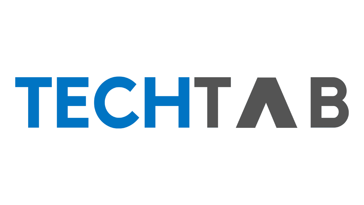 Techtab - новости технологий, техники, смартфонов и гаджетов.