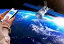 Спутниковая сотовая связь SpaceX одобрена FCC